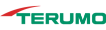 TARA Logo