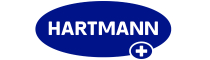 HARTMANN Extra Logo
