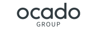 Discounts+ Logo