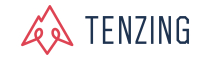 Base Camp Logo