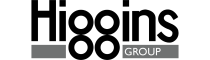 Higgins Rewards Logo