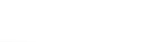 Finning MyRewards Logo