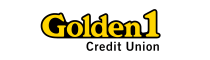 Golden Spotlight Logo