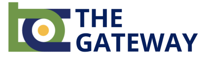 BCC Gateway Logo