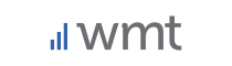 WMTreats Logo