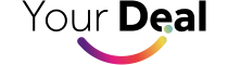 Your Deal Logo