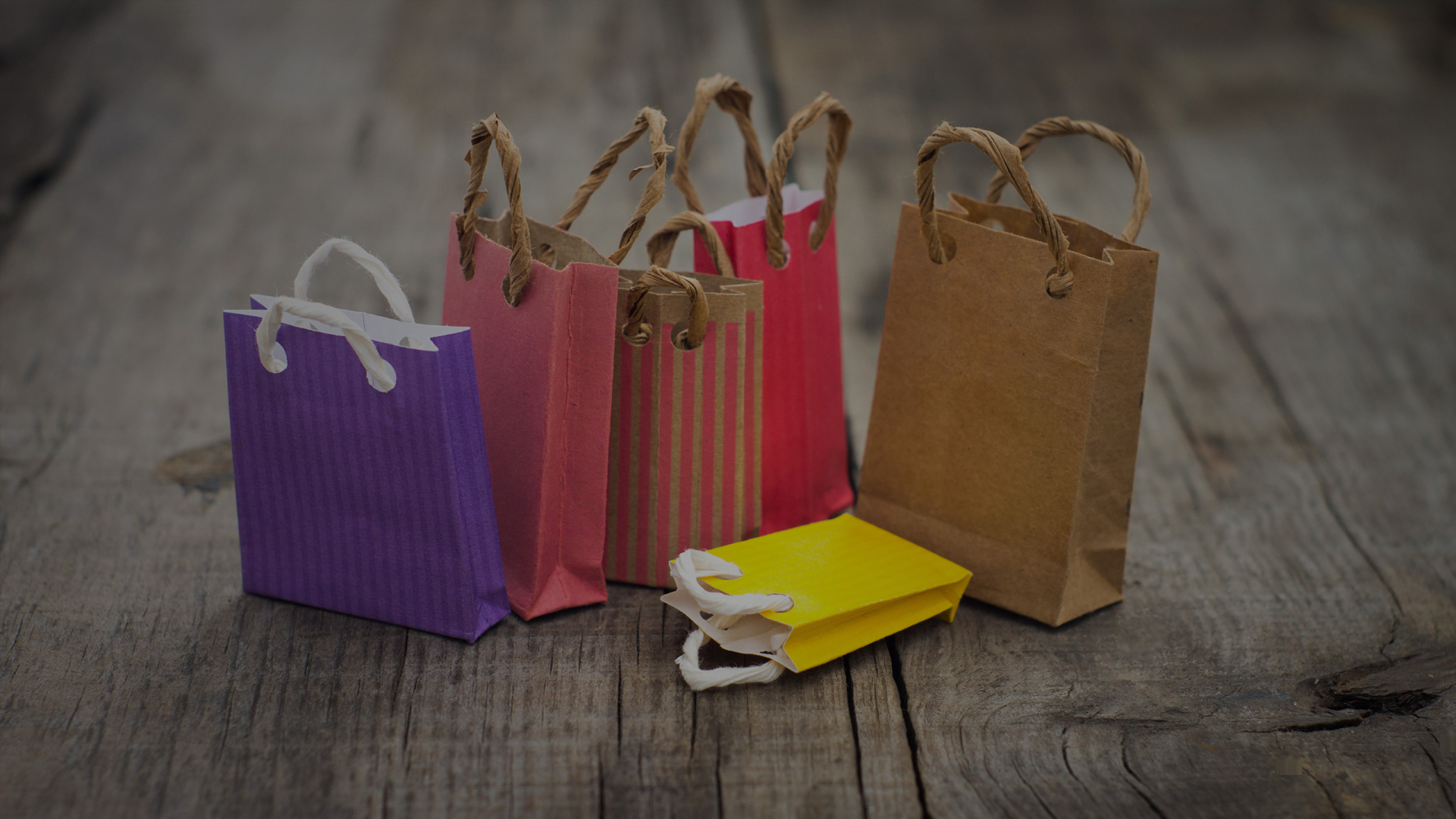 West Suffolk We Save Welcome