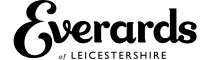 PINT Logo