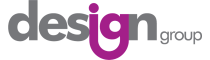 DG Bravo! Logo