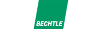 My Bechtle Benefits Logo