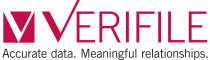 VeriHub Logo