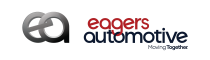 move Logo