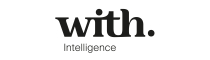 Together With You Logo