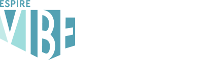 VIBE Logo