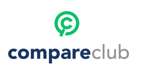 Compare Club 