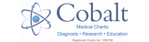 My Cobalt Logo