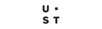 UST Perks Logo