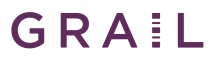 The GUILD Logo