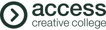 Accolade Logo