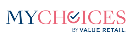 My Choices Logo