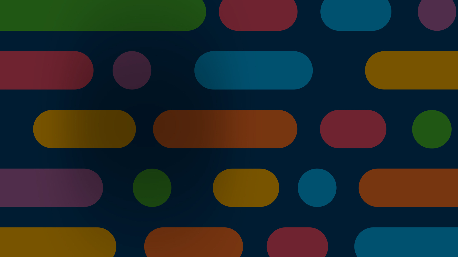 Reward Hub | Welcome