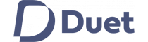 kudos Logo