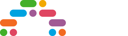 Reward Hub Logo