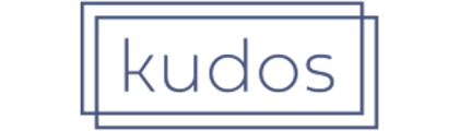 kudos Logo