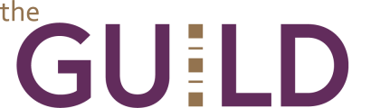 The GUILD Logo