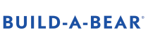 Build-A-Bear Workshop - CAN Discounts Logo