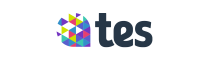 Bytes Logo