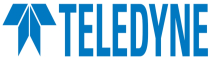 MyTeledyne Logo