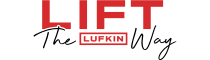 LIFT logo