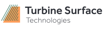 TST Hub Logo