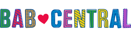 Build-A-Bear Workshop - CAN Discounts Logo