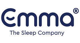 Emma - The Sleep Company