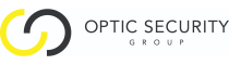 Optic Prime Logo