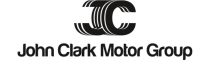 Boost Logo