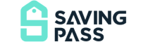 SavingPass Rewards Logo