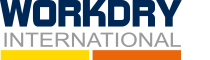 DAVE Logo
