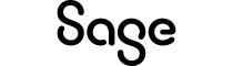 Sage Reward Gateway IE Logo