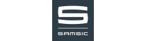 MySamsic Rewards logo
