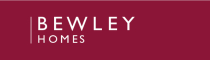 Bewley Gateway Logo