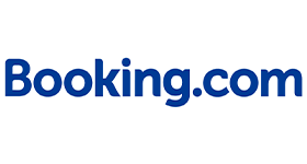 Booking.com