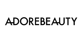 Adore Beauty