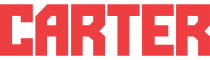 Flex Logo