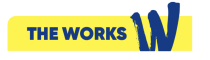 MyWorks Logo