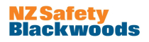 Safe and Sound Hub Logo