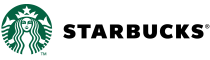Grande Benefits Logo