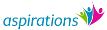 Aspirations Perks Logo